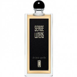   Serge Lutens Un Bois Vanille Парфюмированная вода унисекс 50 мл