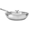 KitchenAid CC003254-001 - зображення 2