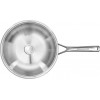 KitchenAid CC003254-001 - зображення 3