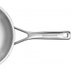 KitchenAid CC003254-001 - зображення 6