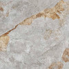 Cersanit Stone Galaxy Light Grey Mat Rec 59,8*59,8 см світло-сірий - зображення 2