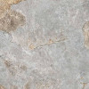 Cersanit Stone Galaxy Light Grey Mat Rec 59,8*59,8 см світло-сірий - зображення 3