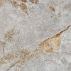 Cersanit Stone Galaxy Light Grey Mat Rec 59,8*59,8 см світло-сірий - зображення 4