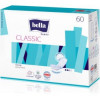 Bella Panty Classic щоденні прокладки 60 кс - зображення 1