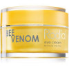 Rodial Bee Venom крем для шкіри навколо очей з бджолиним ядом 25 мл - зображення 1