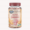 Garden of Life MyKind Organics Kids Multi, 120 мармеладок Органическая вишня - зображення 1