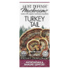 Host Defense Turkey Tail 60 вегакапсул - зображення 2