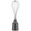 KitchenAid 5KHBV83EOB - зображення 3