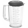 KitchenAid 5KHBV83EOB - зображення 4