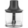 KitchenAid 5KHBV83EOB - зображення 5