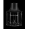 KitchenAid 5KHBV83EOB - зображення 6