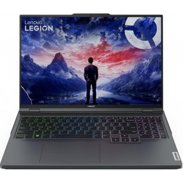   Lenovo Legion Pro 5 16IRX9 (83DF00A8US)