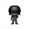 FunKo Dark Voyager - POP Games: Fortnite (34991) - зображення 1