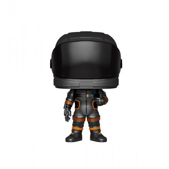 FunKo Dark Voyager - POP Games: Fortnite (34991) - зображення 1