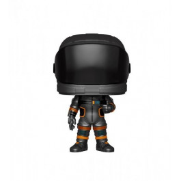   FunKo Dark Voyager - POP Games: Fortnite (34991)