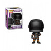 FunKo Dark Voyager - POP Games: Fortnite (34991) - зображення 2