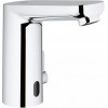 GROHE Eurosmart Cosmopolitan E 36327001 - зображення 1