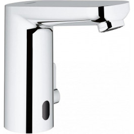   GROHE Eurosmart Cosmopolitan E 36327001