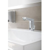 GROHE Eurosmart Cosmopolitan E 36327001 - зображення 2