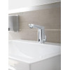 GROHE Eurosmart Cosmopolitan E 36327001 - зображення 7