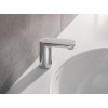 GROHE Eurosmart Cosmopolitan E 36327001 - зображення 9