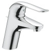 GROHE Euroeco Special 32766000 - зображення 1