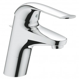   GROHE Euroeco Special 32766000