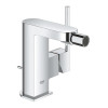 GROHE Plus 33241003 - зображення 1