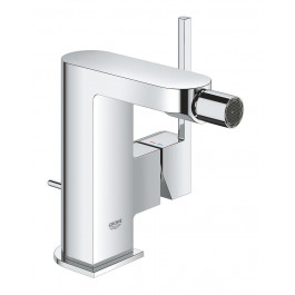   GROHE Plus 33241003