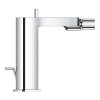 GROHE Plus 33241003 - зображення 4