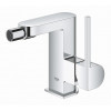 GROHE Plus 33241003 - зображення 5