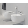 GROHE Plus 33241003 - зображення 6