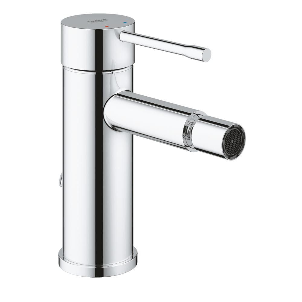 GROHE Essence New 32934001 - зображення 1