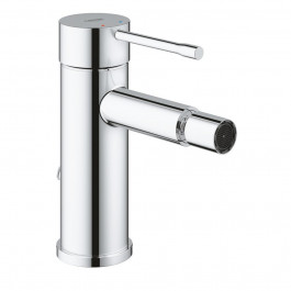   GROHE Essence New 32934001