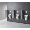 GROHE Bau Ceramic 39438000 - зображення 2