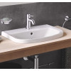 GROHE Bau Ceramic 39422000 - зображення 3