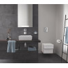 GROHE Cube 3948200H - зображення 2