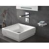 GROHE Cube 3948200H - зображення 3