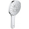 GROHE Rainshower Smartactive 26574000 - зображення 1