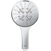 GROHE Rainshower Smartactive 26574000 - зображення 2