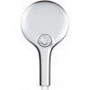 GROHE Rainshower Smartactive 26574000 - зображення 5