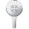 GROHE Rainshower Smartactive 26553000 - зображення 2