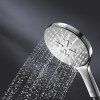 GROHE Rainshower Smartactive 26553000 - зображення 4