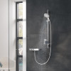 GROHE Rainshower Smartactive 26553000 - зображення 6