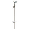 GROHE Euphoria 110 Massage 27226AL1 - зображення 1