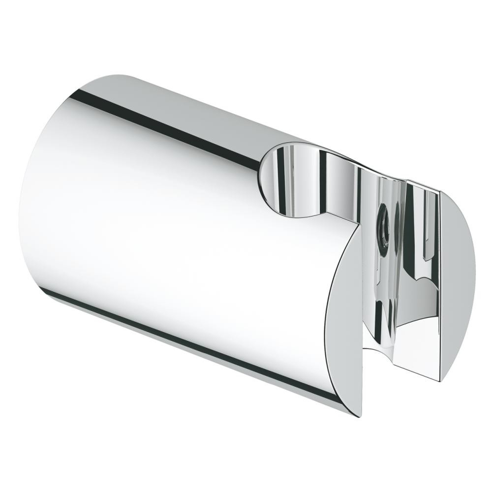 GROHE Vitalio 26102000 - зображення 1