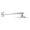 GROHE Euphoria Cube 26073000 - зображення 1