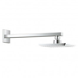   GROHE Euphoria Cube 26073000