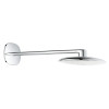 GROHE 26450LS0 - зображення 1