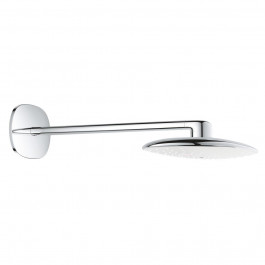   GROHE 26450LS0